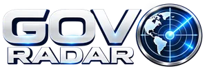 GOV RADAR