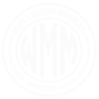 WORLD MAKING MEMBERS